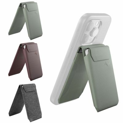 Peak Design｜スタンドウォレット｜その他雑貨