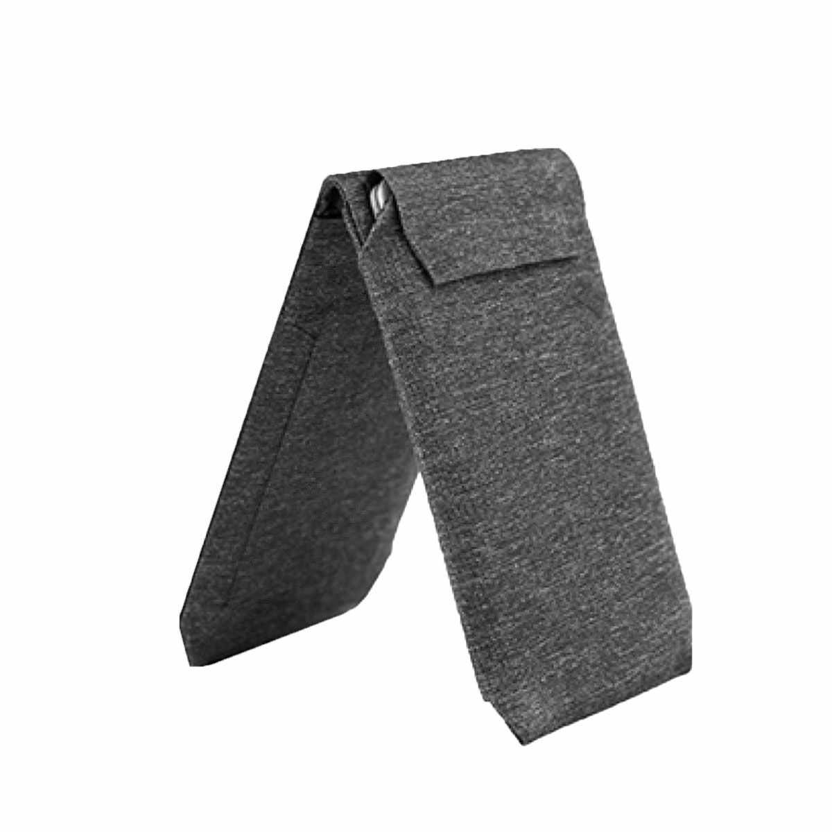 Peak Design｜スタンドウォレット｜その他雑貨｜チャコール