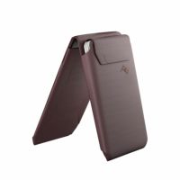 Peak Design｜スタンドウォレット｜その他雑貨｜エクリプス