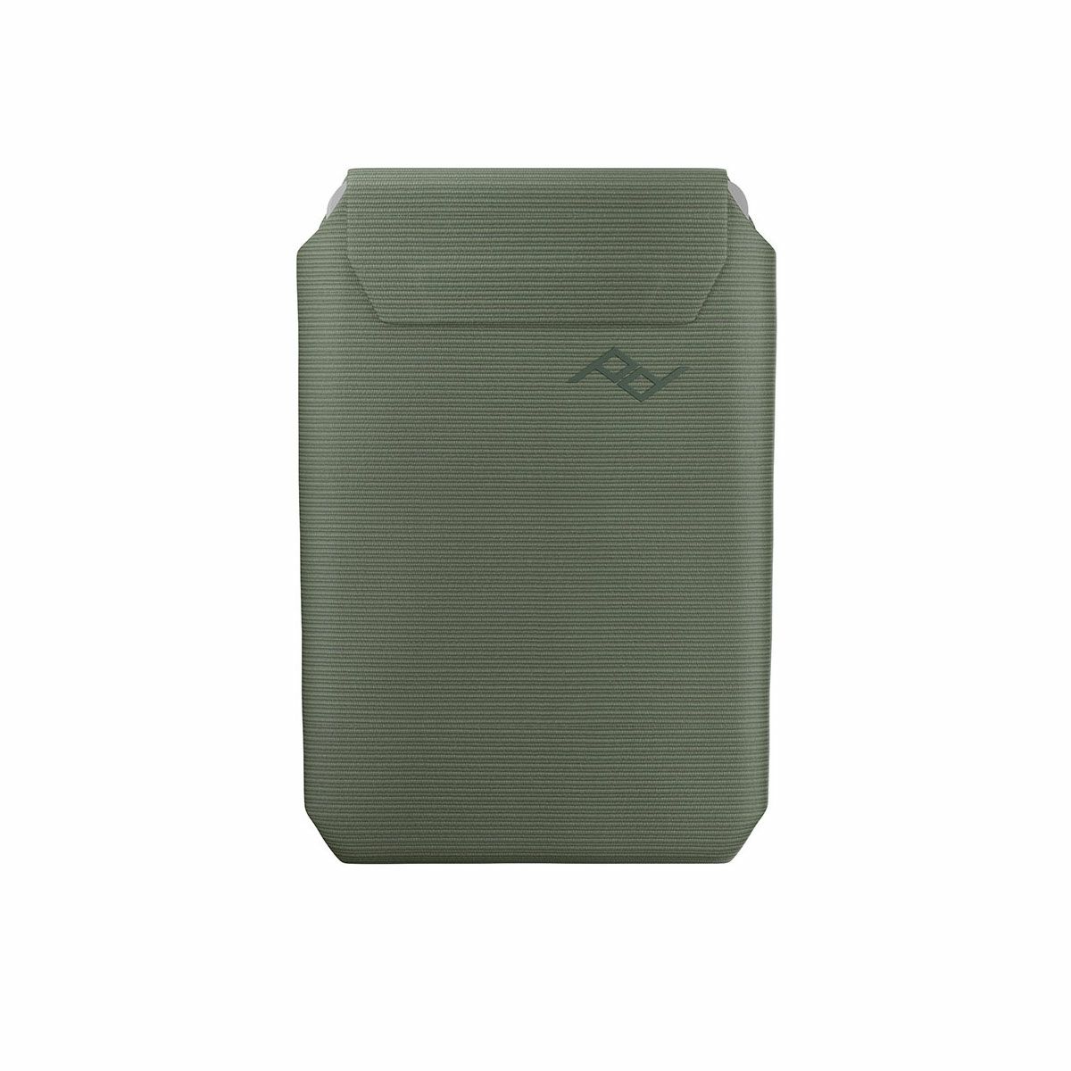 Peak Design｜スリムウォレット｜その他雑貨｜セージ