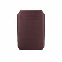 Peak Design｜スリムウォレット｜その他雑貨｜エクリプス