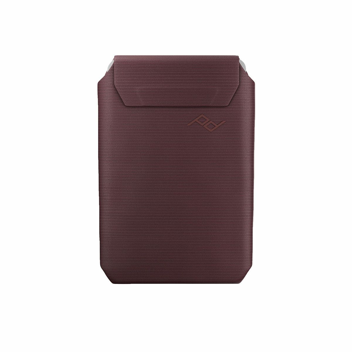 Peak Design｜スリムウォレット｜その他雑貨｜エクリプス