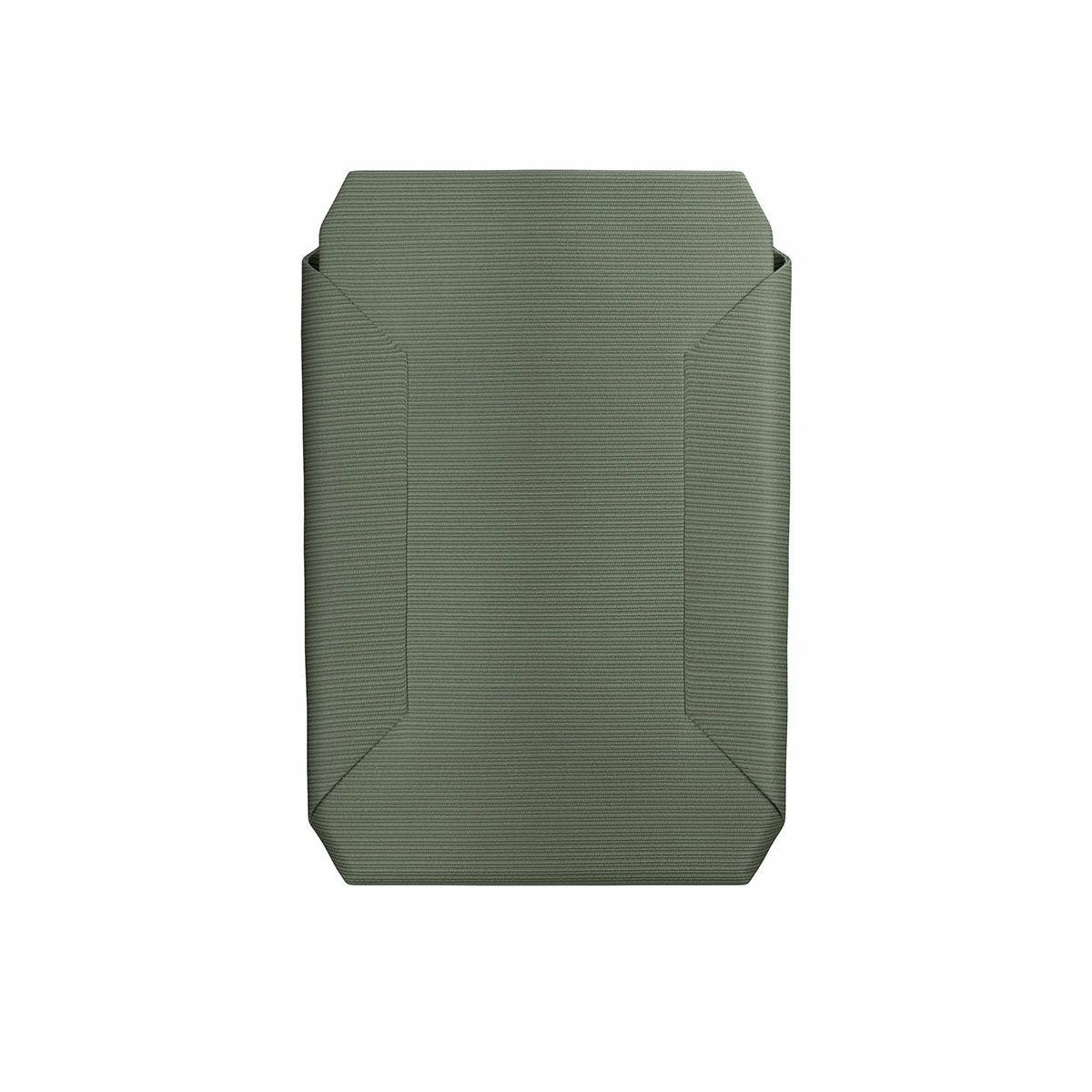 Peak Design｜スリムウォレット｜その他雑貨｜セージ