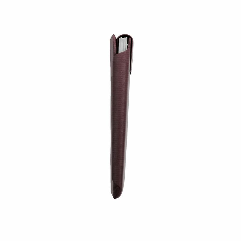 Peak Design｜スリムウォレット｜その他雑貨｜エクリプス
