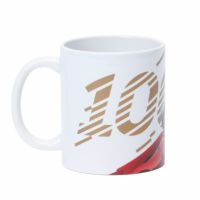 Le Mans 24h｜ル・マン 24H 100th マグカップ｜その他雑貨