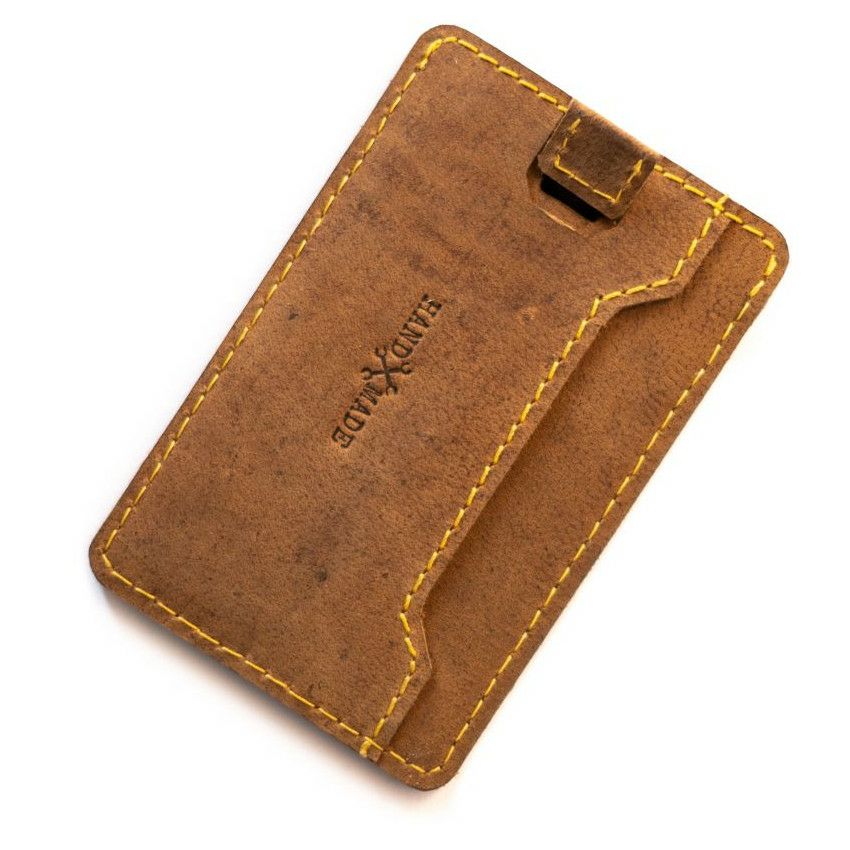 Trip Machine｜ウィバーグ カードホルダー ウォレット｜財布｜タバコ