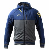 56design｜カプチーノ KF3｜ファブリック｜ネイビー