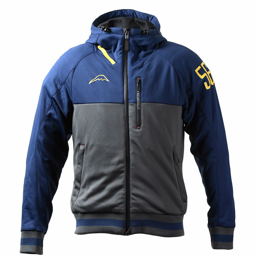 56design｜カプチーノ KF3｜ファブリック｜ネイビー