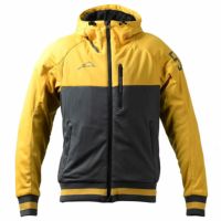 56design｜カプチーノ KF3｜ファブリック｜マスタード