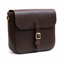 Trip Machine｜クラシック パニア｜ショルダー｜カフェイン