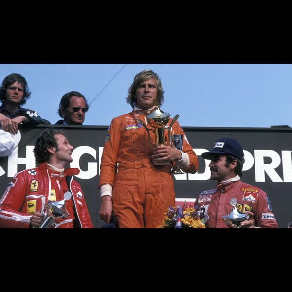 HEEL TREAD｜ヘスケス 308 ソックス｜ソックス