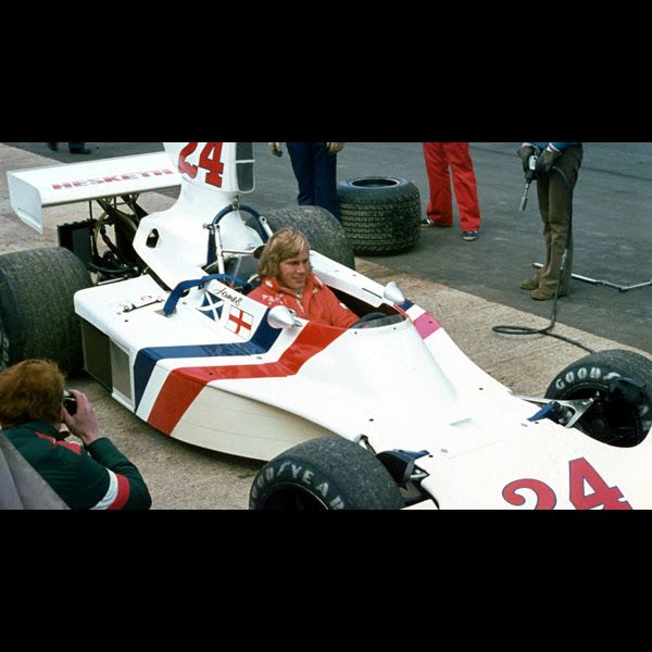 HEEL TREAD｜ヘスケス 308 ソックス｜ソックス