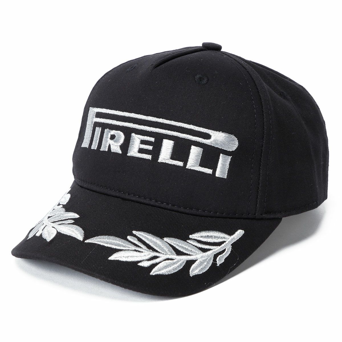 PIRELLI | モトーリモーダ公式オンラインショップ PIRELLI | モトーリモーダ公式オンラインショップ