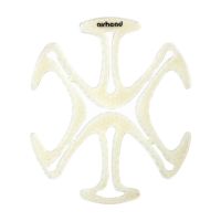 AIRHEAD｜エアーヘッド｜ヘルメット関連