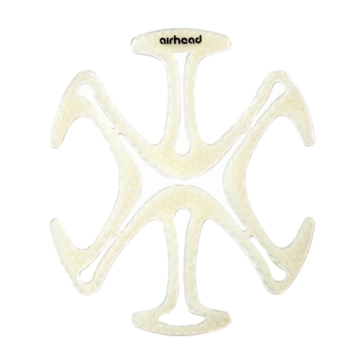 AIRHEAD｜エアーヘッド｜ヘルメット関連