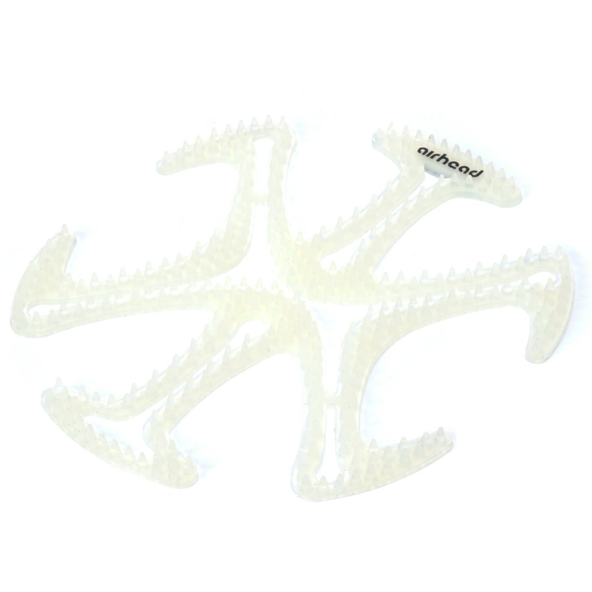 AIRHEAD｜エアーヘッド｜ヘルメット関連｜ベーシック