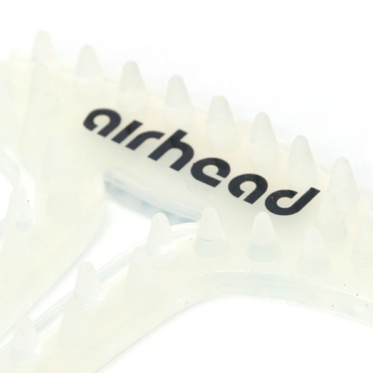 AIRHEAD｜エアーヘッド｜ヘルメット関連｜ベーシック