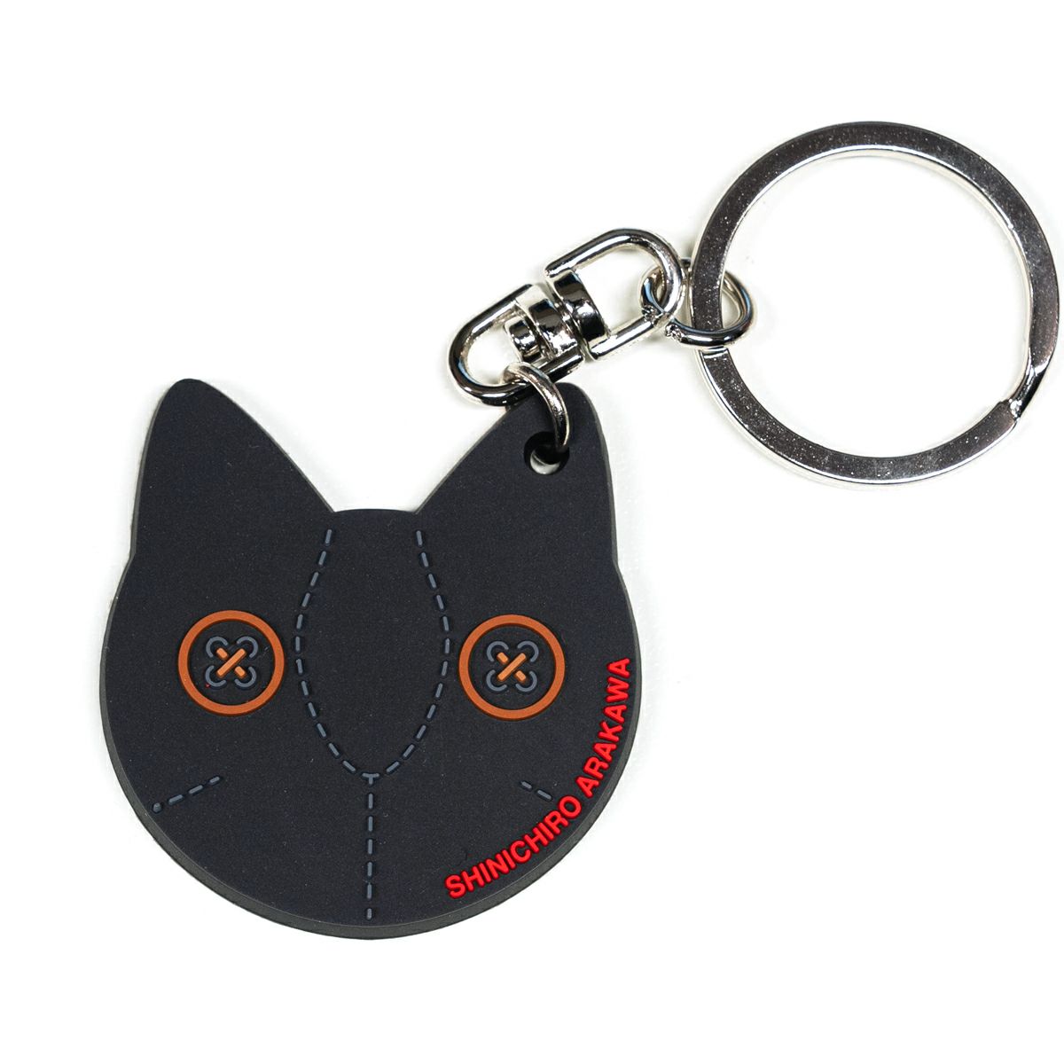 コンパーニョ | モトーリモーダ公式オンラインショップ