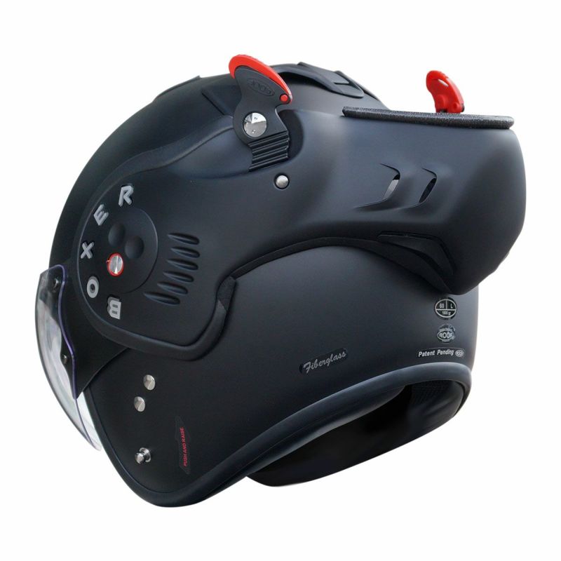 シン 仮面ライダー 甘く 通常版 本郷猛着用モデルBOXER V8 S バイク 