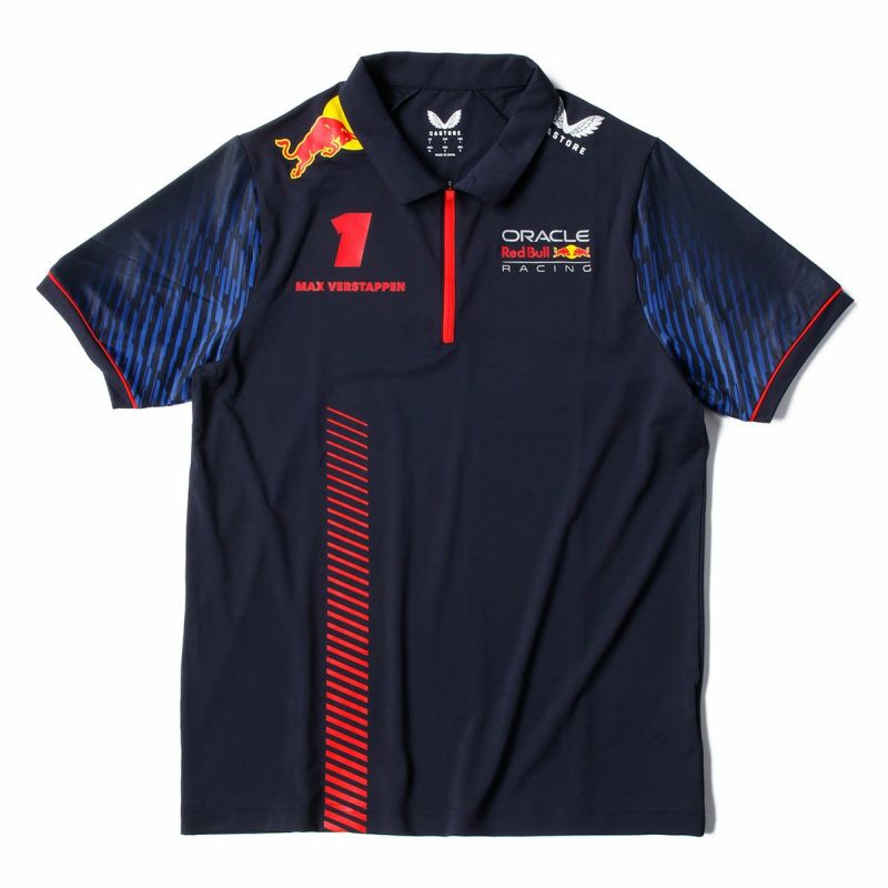 レッドブルF1 Red bull Racing ポロシャツ2023 Mサイズ 楽天市場】レッドブル F1 2023年 ラスベガスGP 支給品