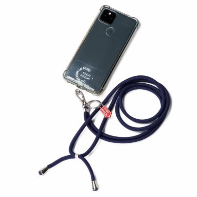 Mille Miglia｜ラフェスタ オリジナル スマートフォン ストラップ｜その他雑貨