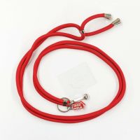 Mille Miglia｜ラフェスタ オリジナル スマートフォン ストラップ｜その他雑貨｜レッド