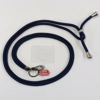 Mille Miglia｜ラフェスタ オリジナル スマートフォン ストラップ｜その他雑貨｜ネイビー