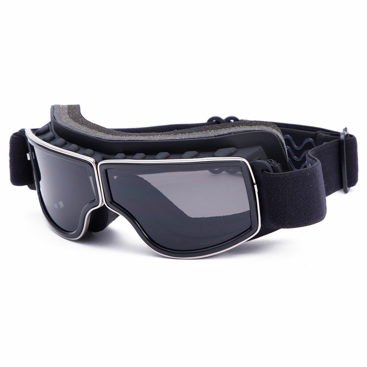 baruffaldi ゴーグル デッドストック Goggle ajito GOGGLE（バルファル