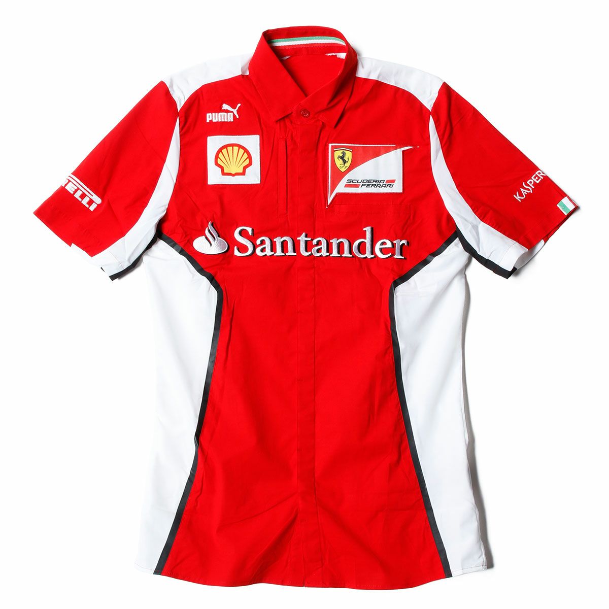 シャツ | モトーリモーダ公式オンラインショップ