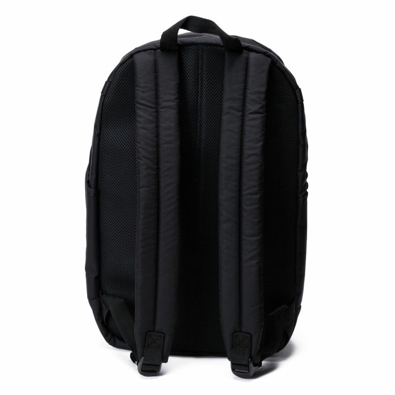 スクーデリア フェラーリ レース バックパック | モトーリモーダ公式