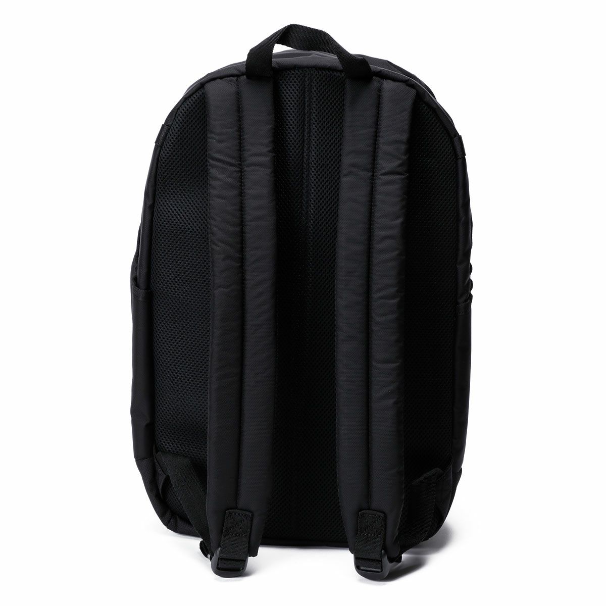 Ferrari｜スクーデリア フェラーリ レース バックパック｜バッグ｜ブラック