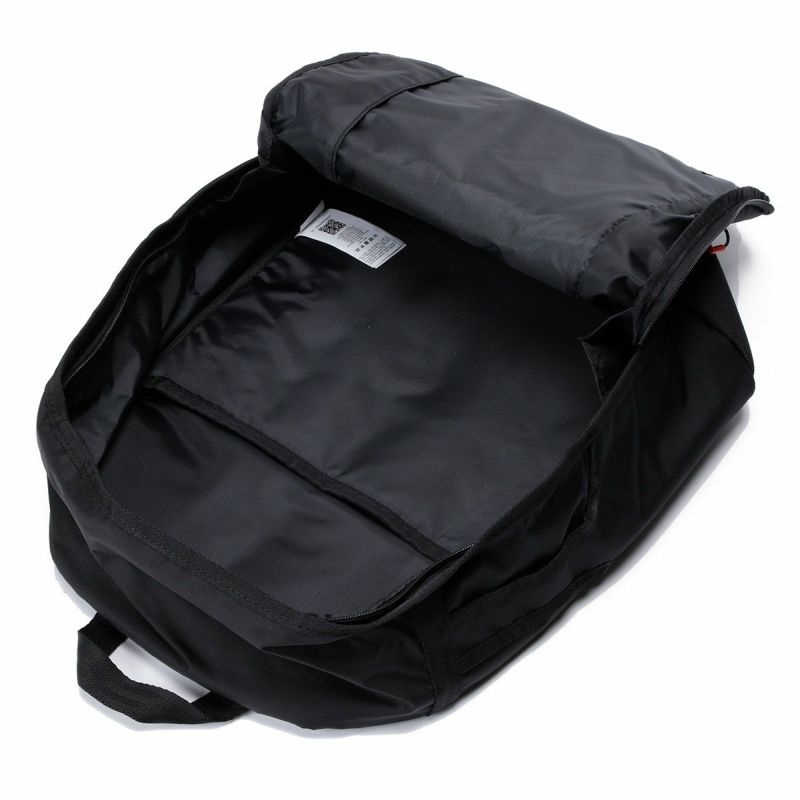 スクーデリア フェラーリ レース バックパック | モトーリモーダ公式