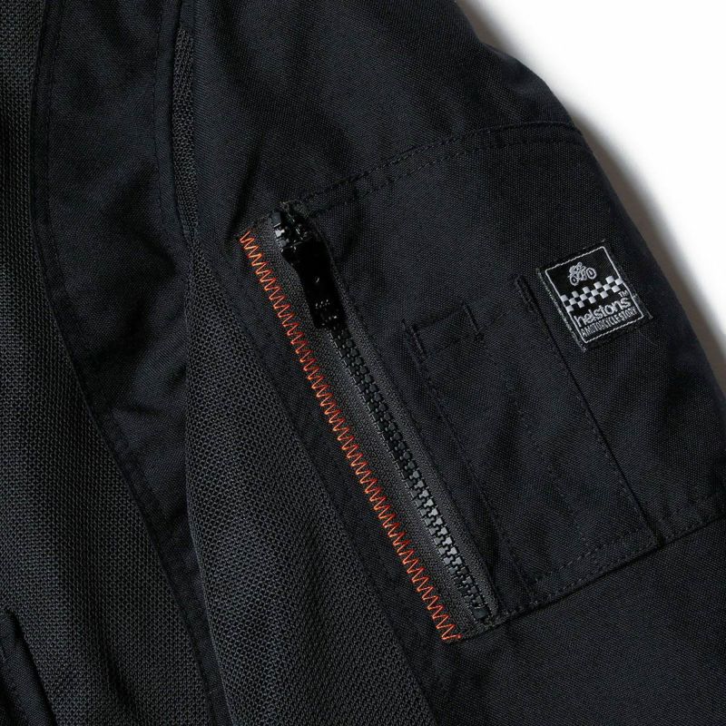 MADE IN USA 新品未使用 WT TACTICAL LOW LOFT ジャケット