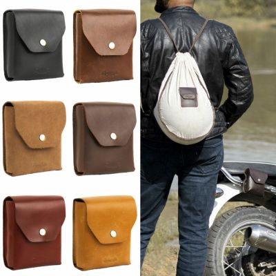 Trip Machine｜トゥルーパー ヘルメット バッグ｜その他バッグ