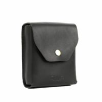 Trip Machine｜トゥルーパー ヘルメット バッグ｜その他バッグ｜ブラック