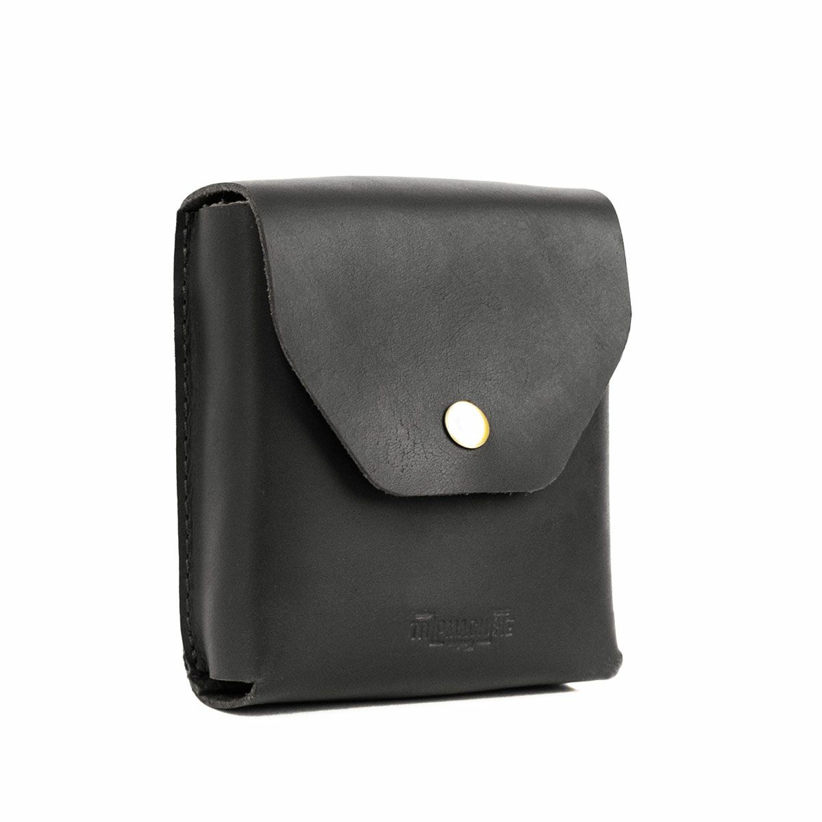 Trip Machine｜トゥルーパー ヘルメット バッグ｜その他バッグ｜ブラック