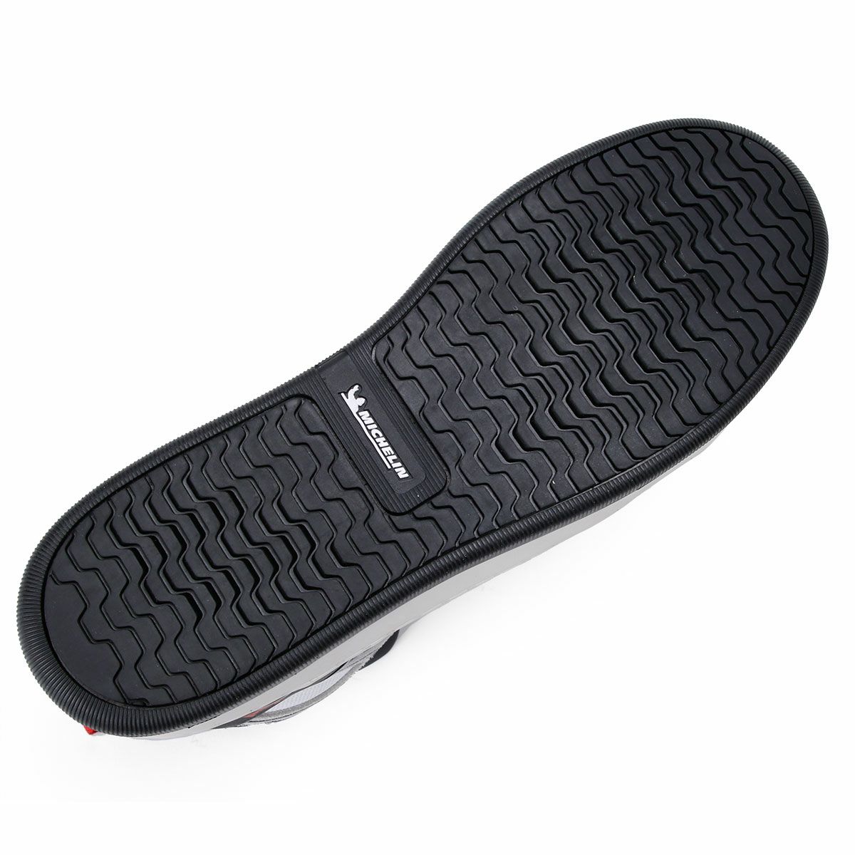 XPD｜モト1 スニーカー｜スニーカータイプ｜ブラック×ホワイト