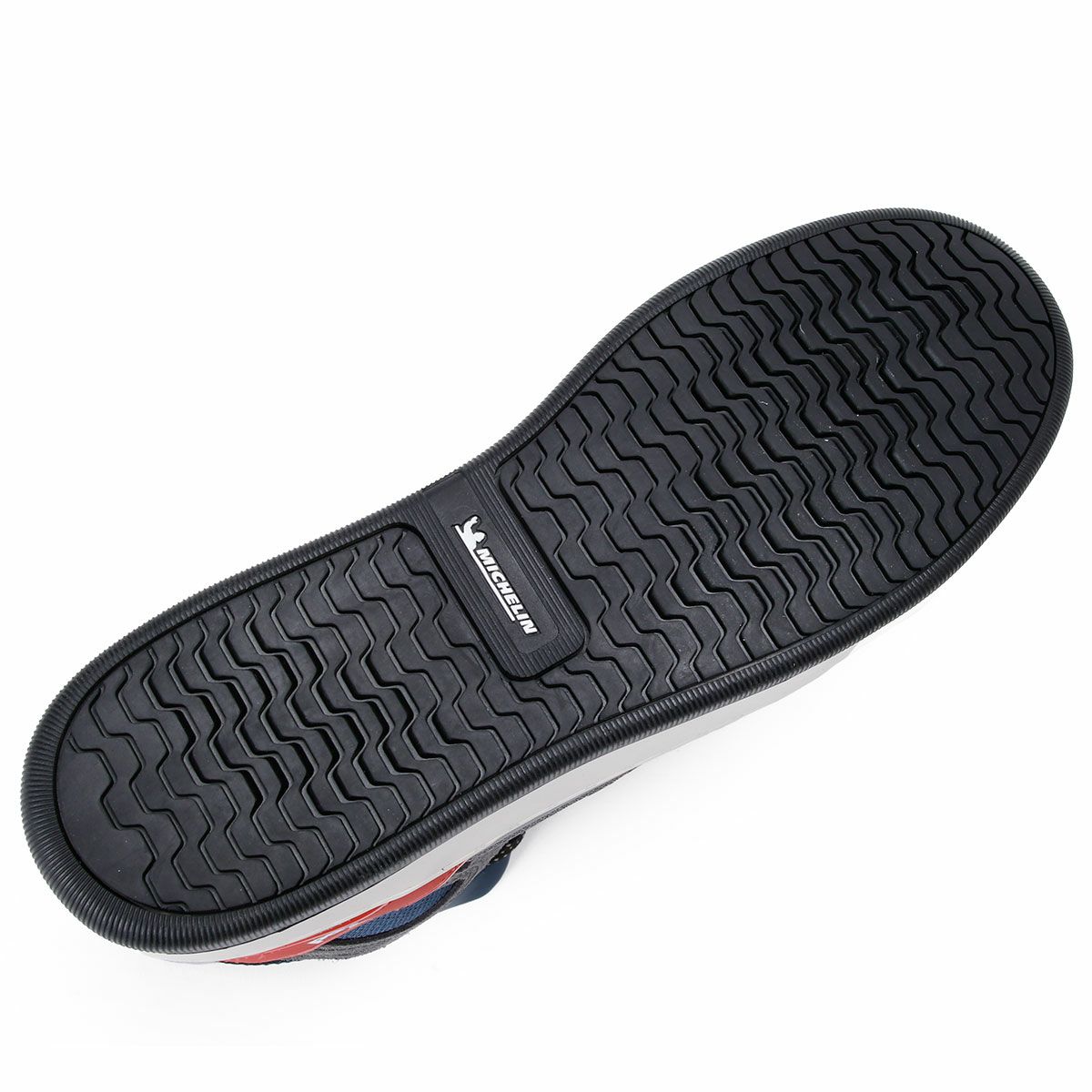 XPD｜モト1 スニーカー｜スニーカータイプ｜ブルー×グレー×ブラック