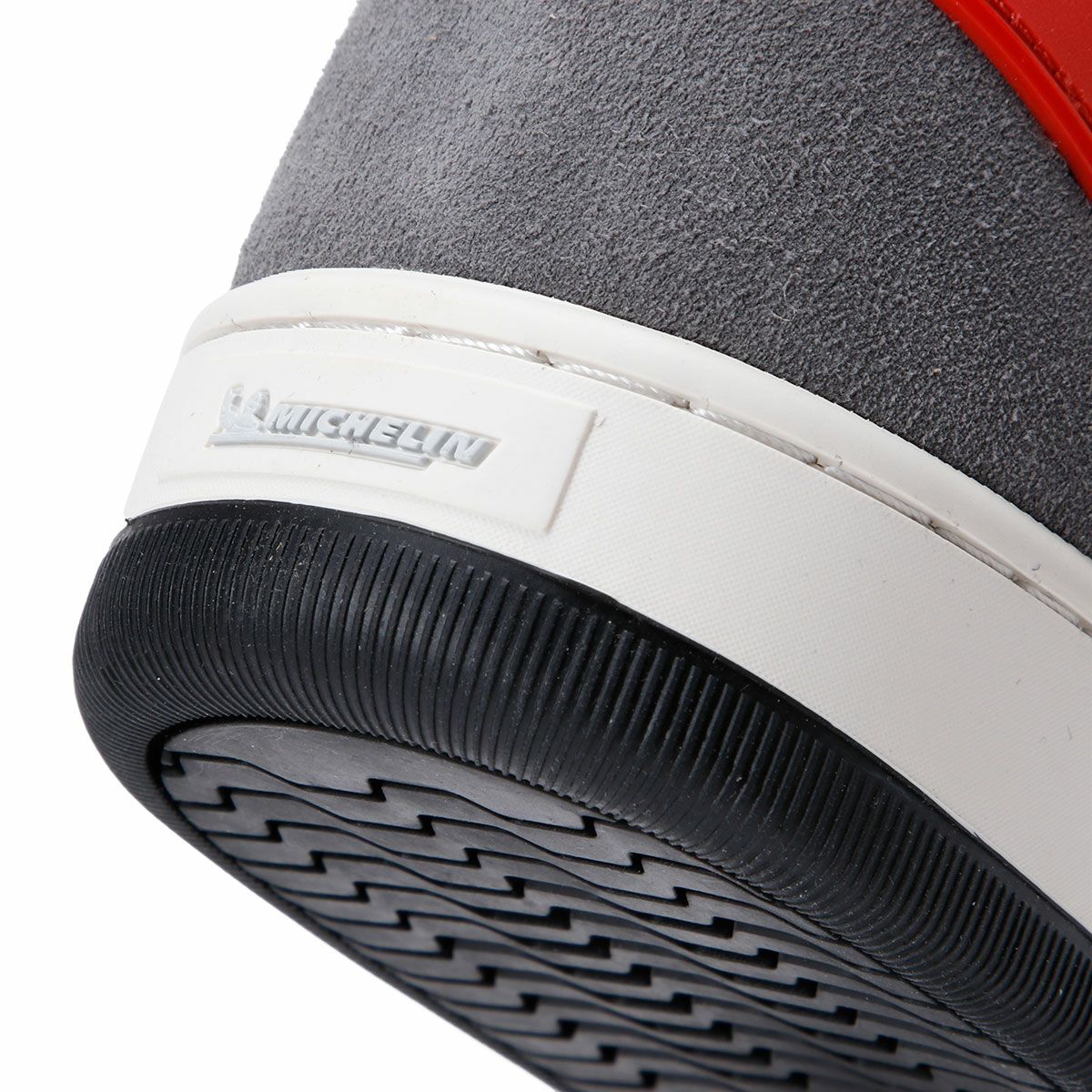 XPD｜モト1 レディ スニーカー｜スニーカータイプ｜ブルー×グレー×ブラック