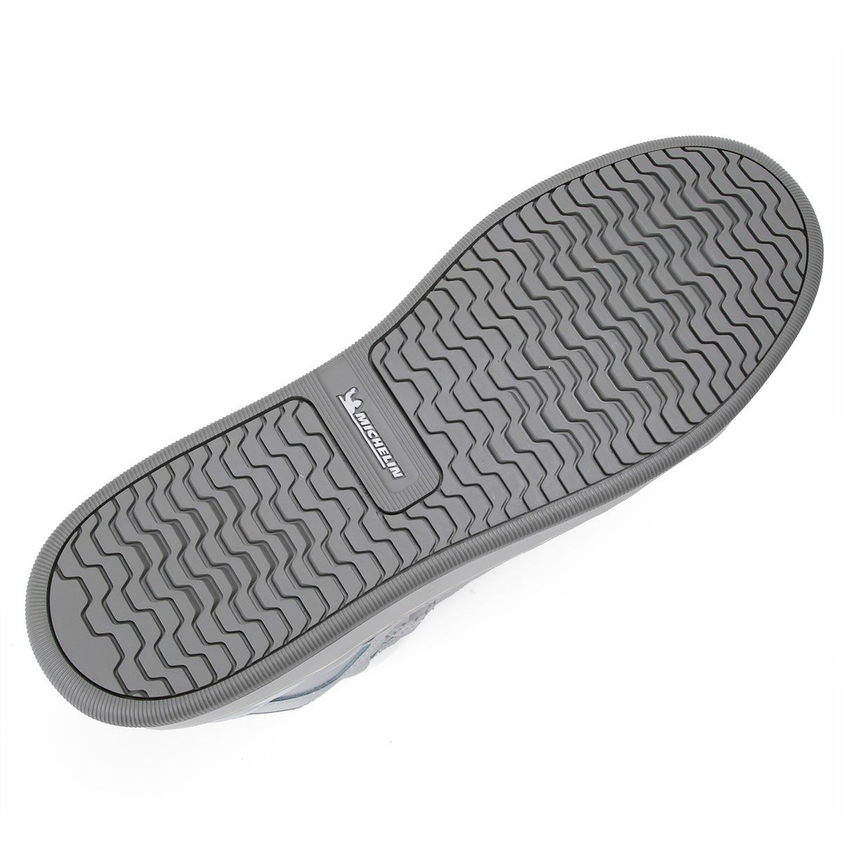 XPD｜モト1 レザー｜スニーカータイプ｜ホワイト