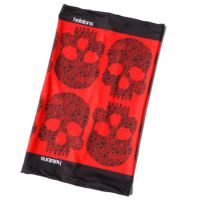 helstons｜ツール ド クー ネックチューブ｜ネックカバー｜デス