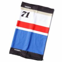 helstons｜ツール ド クー ネックチューブ｜ネックカバー｜ラリー７１