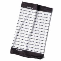 helstons｜ツール ド クー ネックチューブ｜ネックカバー｜ワイヤー