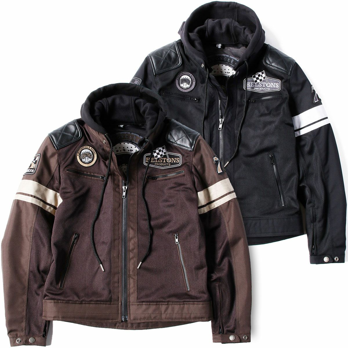 000000013490-01-m.jpg?t=  