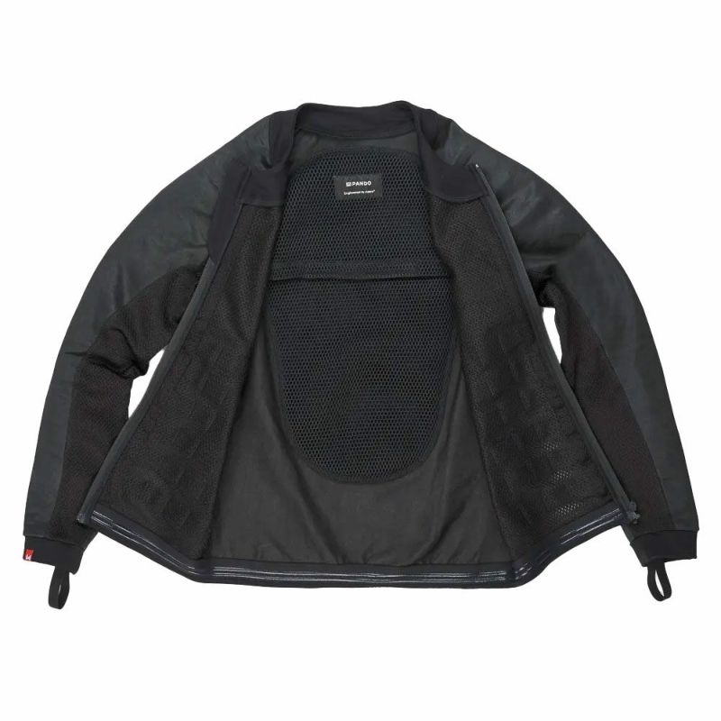 コマンドー UH | モトーリモーダ公式オンラインショップ