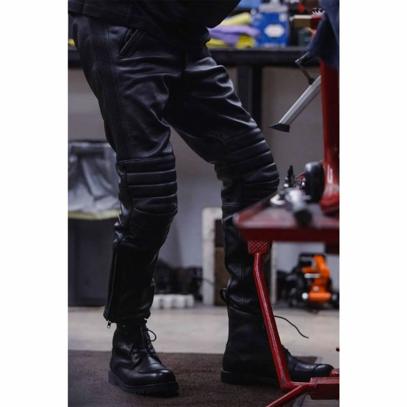 カタナ スリム | モトーリモーダ公式オンラインショップ