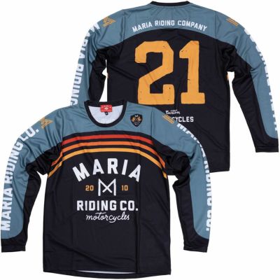 Amazon | [フォックスレーシング ジャパン] FOX MX ユース180