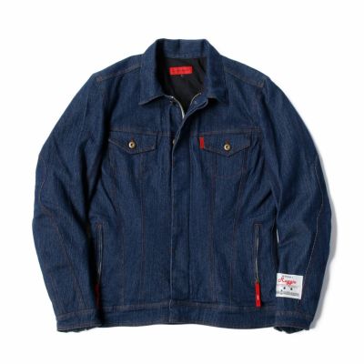 SHINICHIRO ARAKAWA｜ラッジョ / Raggio｜ファブリック