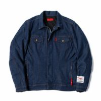 SHINICHIRO ARAKAWA｜ラッジョ / Raggio｜ファブリック