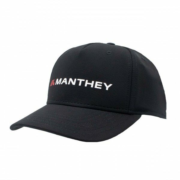 Manthey Racing｜マンタイ レーシング パフォーマンス キャップ｜帽子